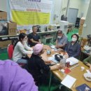 스튜디오용구