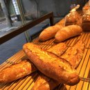 서초대로22길 16 이미지