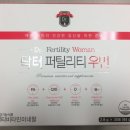 닥터우먼