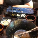 스시마리오 이미지