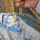 황골세탁소 | 월드크리닝 수원황골점 드라이클리닝 후기