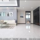 소사센트럴 이미지