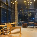로히커피 이미지