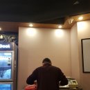 집으로왓삼