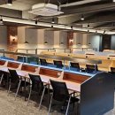 SG골프 자운스크린 이미지