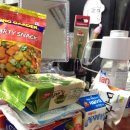 아까먹고또먹고 이미지