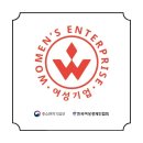 제이제이인