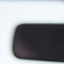 매일한의원 이미지