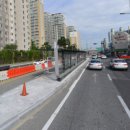 농수산오거리 이미지