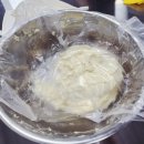 홈 베이킹(야간) 이미지