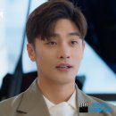 변재호 | [공지] 완벽한 결혼의 정석 11회 12회 예고 구속된 이정혜와 서정욱, 사라진 한이주