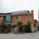 청산짜장 이미지