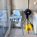 스테이 소돌 이미지