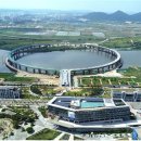 금강보행교 10 이미지