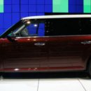 카 베스트 이미지