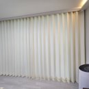 들말흥한타운 이미지