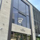 W2. 종로 웨딩밴드 투어 후기(아크레도, 루시아 주얼리, 도쿄앤펄, 므온트) + 비에브주얼리 연남