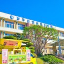 청주중앙여자중학교 이미지