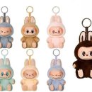 작동 할인 마트 이미지