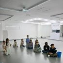 점프윙스 줄넘기클럽 | <지산동줄넘기> 대구 수성구 점프윙스 줄넘기클럽