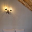 깨비네집 | 강릉한옥독채펜션 여름휴가에 딱! 힐링 끝판왕 강릉 깨비네집 펜션 후기