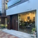 제이에프디자인 이미지