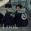 원호매드 이미지