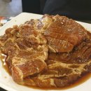 삼숙이갈비 이미지