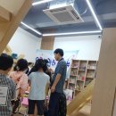 온가족그림책작은도서관 Daum카페
