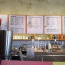 안경나라(구로구청점) 이미지