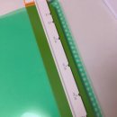 빨강루즈 이미지