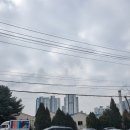 티원한식부페 이미지