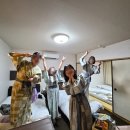 여명 | 일본 후쿠오카 여행 : 유후인 온천 숙소 4인 료칸 여명 후기