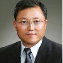 ㈜평송 이미지