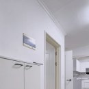 와룡로 52안길 이미지