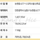 논현1-118 이미지