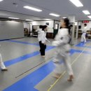 태무강울태권도장 이미지