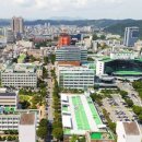 경상국립대학교 교육대학원 이미지