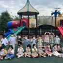 영차주유소 이미지