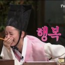 통제영5길