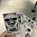 제이에스메탈 | 진격의 거인展 FINAL- 진격의 거인 전시회 방문 후기, 귀멸의 칼날 팝업, 오버워치X요아소비 콜라보 팝업