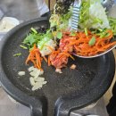 한재스타미나리 이미지