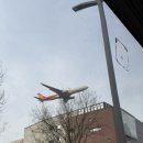 호텔 마실(HOTEL MASIL) | 에어차이나 경유 호텔 베이징 lanwan international hotel 후기