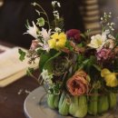 컨포지움 이미지