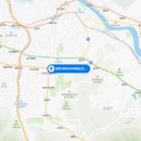 우방환경산업(주) 이미지