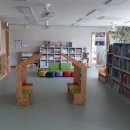 경상유치원 이미지