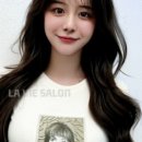 라비살롱 - 의정부시 평화로 274 | 라비살롱