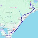 온천카 | [일본여행] 홋카이도 3박 4일 렌터카 여행, 노보리베츠 마호로바 호텔 온천, 석식 내돈내산 후기