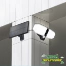 가야 태양광 | 태양광 정원등 센서등 태양열 조명 야외 LED 가로등...전등 전구 외등 일체형 관련 정보와 구매 후기 정리