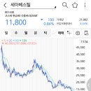 세아랩스 이미지
